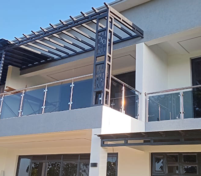 balustrade-stair 5